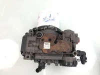 Secador de aire Volvo 22169410 Secador de aire Volvo 22169410