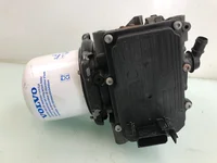 Secador de aire Volvo 22169410 Secador de aire Volvo 22169410