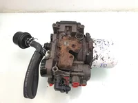 Secador de ar Volvo 22169410 Secador de ar Volvo 22169410