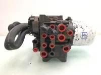 Secador de ar Volvo 22169410 Secador de ar Volvo 22169410