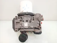 Essiccatore Volvo 22169410 Essiccatore Volvo 22169410