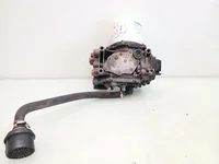 مجفف هواء Volvo 22169410