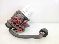 مجفف هواء Volvo 22169410