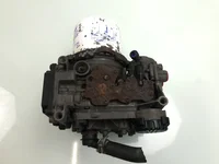 Secador de ar Volvo 22169410