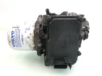 Secador de ar Volvo 22169410