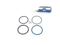 Kit O-ring DT Spare Parts 276845