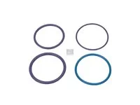 Kit O-ring DT Spare Parts 276845