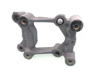 Soporte de chasis DAF 2127780 Soporte de chasis DAF 2127780