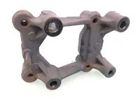 Soporte de chasis DAF 2127780 Soporte de chasis DAF 2127780