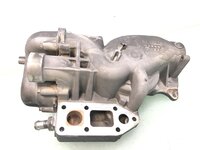 Coolant pump DAF 2045571