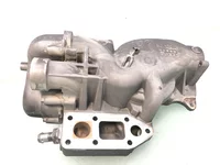 Pompa liquido refrigerante DAF 2045571