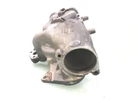 Pompa liquido refrigerante DAF 2045571