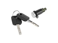 Schloss DT Spare Parts 3090483