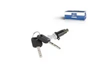 Schloss DT Spare Parts 3090483