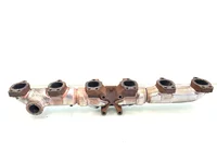 Kit de colector de escape DAF 2124729