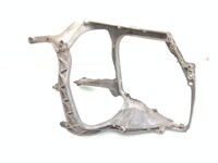 Рамка фары право DAF 1837642 Рамка фары право DAF 1837642