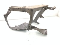 Рамка фары право DAF 1837642 Рамка фары право DAF 1837642
