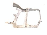 Рамка фары право DAF 1837642 Рамка фары право DAF 1837642