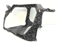 Headlamp frame Left DAF 1837641