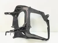 Headlamp frame Left DAF 1837641