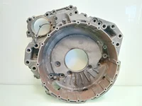 Flywheel housing DAF 2108513