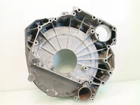 Flywheel housing DAF 2108513