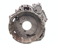 Маховик корпус DAF 2258071