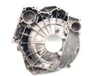 Маховик корпус DAF 2258071