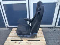 Drivers seat DAF 2104648 Drivers seat DAF 2104648