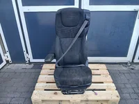 Drivers seat DAF 2104648 Drivers seat DAF 2104648