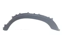 Estensione parafango sinistra DAF 2051452