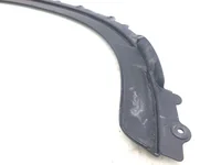 Estensione parafango sinistra DAF 2051452