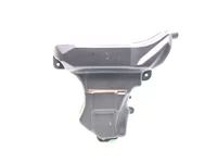 Behaelter DAF 1961436 Behaelter DAF 1961436