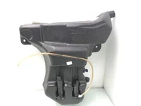 Behaelter DAF 2033405 Behaelter DAF 2033405