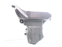 Serbatoio lavacristallo DAF 2048291 Serbatoio lavacristallo DAF 2048291