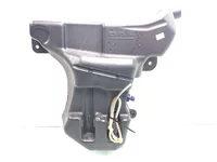 Serbatoio lavacristallo DAF 2048291 Serbatoio lavacristallo DAF 2048291
