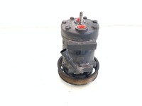 Климатик помпа DAF 2046604 Климатик помпа DAF 2046604