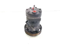 Klima pumpa DAF 2046604