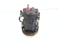 Климатик помпа DAF 2046604 Климатик помпа DAF 2046604