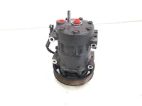 Klima pumpa DAF 2046604