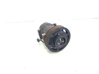 Klima pumpa DAF 2046604