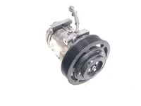 Klima pumpa DAF 2046604