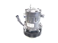 Klima pumpa DAF 2046604