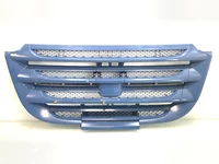 Grille DAF 1886592 Grille DAF 1886592