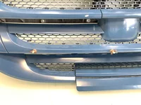 Grille DAF 1886592 Grille DAF 1886592