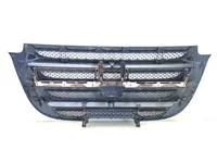 Grille DAF 1886592 Grille DAF 1886592