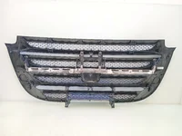Grille DAF 1886592