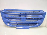 Grille DAF 1886592