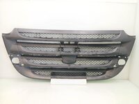 Griglia DAF CF Euro 6 1886592