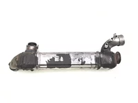 EGR cooler DAF 2037340